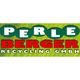 Perleberger Recycling GmbH