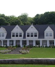 CertaPro Painters of Huntington, NY image 1