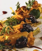 RELAIS DE LA SOURCE image 3