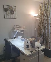 Instant Beauté image 2