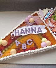 Bäckerei Tautenhahn Bild 2