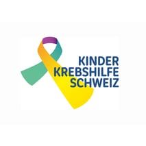 Kinderkrebshilfe Schweiz