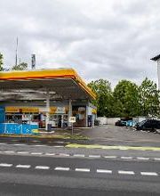 Shell Bild 7