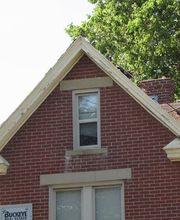 Classic Roofing LLC image 7
