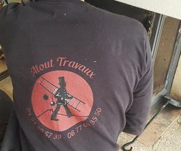 Atout Travaux image 8