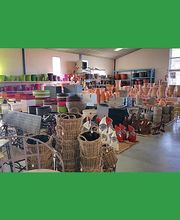 Notre Jardin Propre image 3