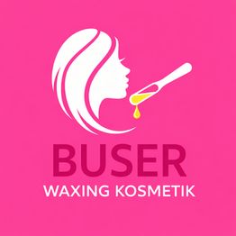 Kosmetik & Waxing Basel – Svetlana Buser