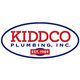 Kiddco Plumbing Inc.