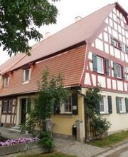 Kerschbaum-Haus GmbH Bild 3