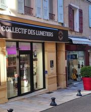 Le Collectif des Lunetiers image 1