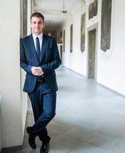 GdWE-Management GmbH Bild 4