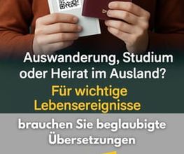 Dolmetscher Bereitschaftsdienst 24/7 GbR (DBD24-7) Bild 6