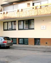 Klaus Sperling Bild 3