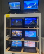 CDInformatique image 9