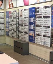 Apollo-Optik - Jüterbog - Markt Bild 3