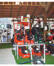 Stenger Manfred Bild 10