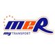 Mer Transport