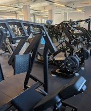 hello fit Haar Bild 10