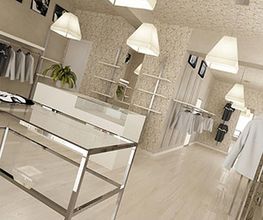 Gallery Cliente