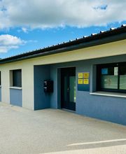 Bertrand Julie image 1