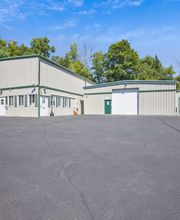 NextStor Storage image 3