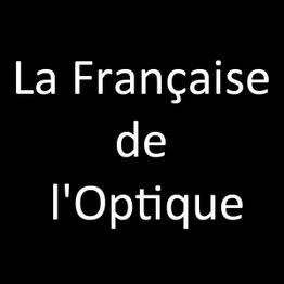 La Française de l'Optique