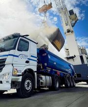 Transports TMF Freydier image 1