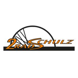 2-Rad Schulz