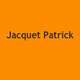 Jacquet Patrick