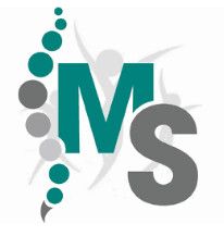 Praxis für Physiotherapie und Schmerztherapie