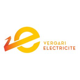 Vergari Mauro Electricité