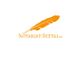 Notariat-Seetal GmbH