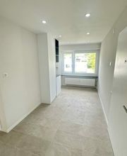 Pares Swiss GmbH Bild 12