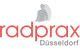 radprax Düsseldorf