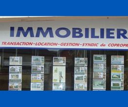 Guédon Immobilier image 1