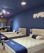 Tienda Flex by Paco imagen 5