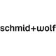 Schmid+Wolf GmbH