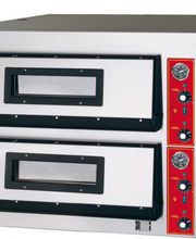 Gastrotechnik Noris Bild 5