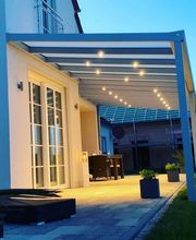 Metallbau Tschemerinski Bild 4