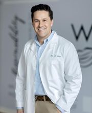 The Winning Smile Dental Group image 3