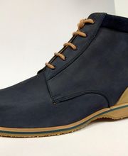 Lobé Orthopédie image 16