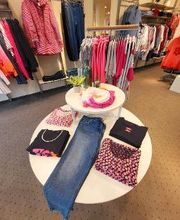 Ulla Popken | Große Größen | Schweinfurt Bild 4