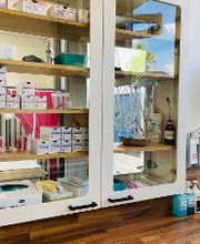 Dierenkliniek PETcomfort - Dierenarts Utrecht afbeelding 2