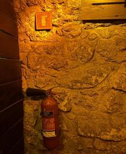 C.E.P.I Extinctor image 20