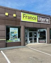 France Literie - Besançon image 20