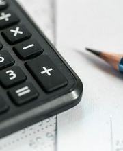 BT Brigger Treuhand GmbH Bild 1