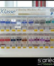 S'Ariège Tissus image 3