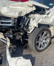 Thompson Law image 9