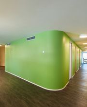 Ästhetik Burgdorf Bild 1