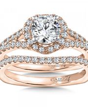 Goodin's Jewelry image 7